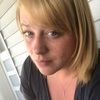 samanthasmit474